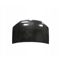 Капот Renault Logan 2/Sandero 2 2013- Signeda 651002659R