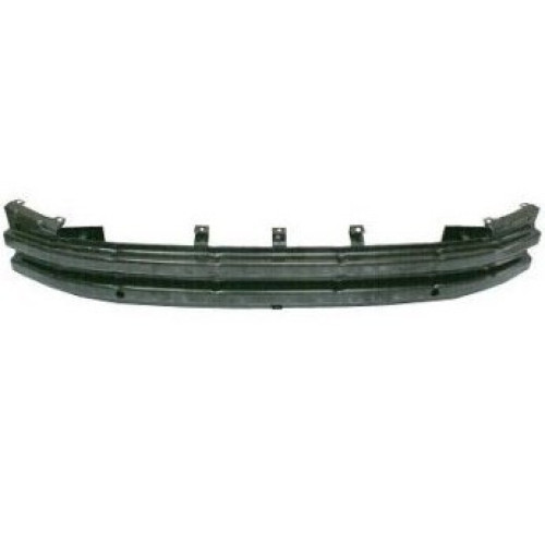 Підсилювач переднього бампера Chevrolet Aveo T200 2006-2012 LKQ 96808231