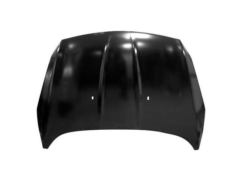 Капот з отворами під омивачі Ford Kuga 2 / Escape USA 2013-2016 Tempest CJ54S16612AJ