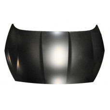 Капот Ford Focus 3 2015-2018 FPS 1852919