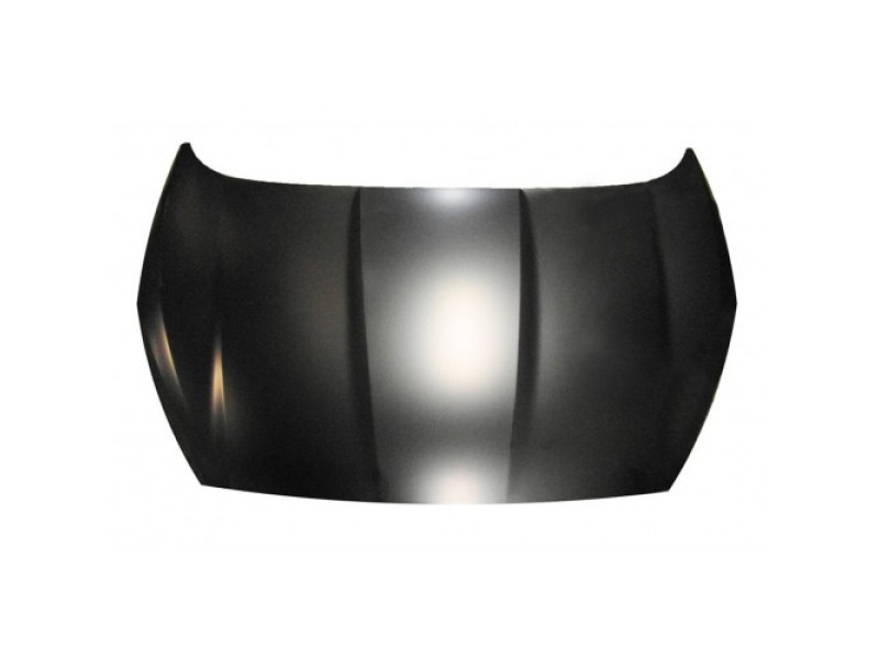 Капот Ford Focus 3 2015-2018 FPS 1852919