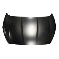 Капот Ford Focus 3 15-18 Polcar 1852919