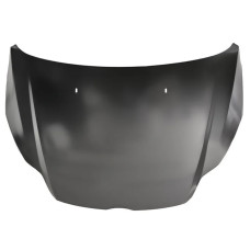 Капот Ford Focus 3 2011-2014 Тайвань 1703690