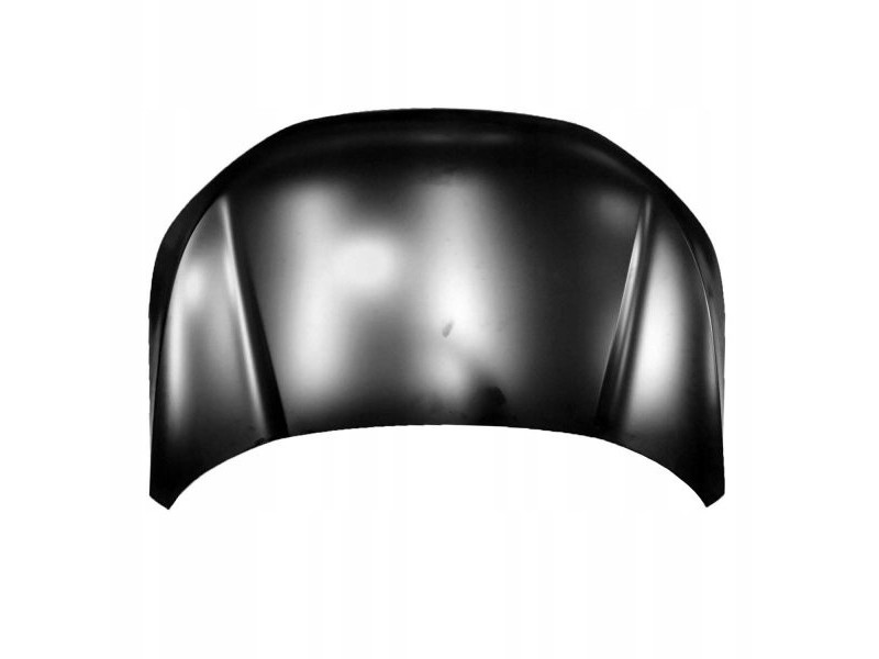 Капот Honda CR-V 2017- Signeda 60100-TLA-A00ZZ