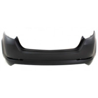 Задній бампер Kia Optima 2011-2013 (Tempest) 866114C000