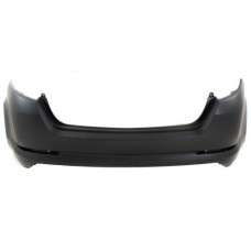 Задній бампер Kia Optima 2011-2013 (Tempest) 866114C000