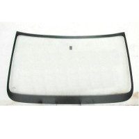 Лобове скло Opel Vectra A 1988-1995 (XYG)