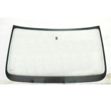 Лобове скло Opel Vectra A 1988-1995 (XYG)