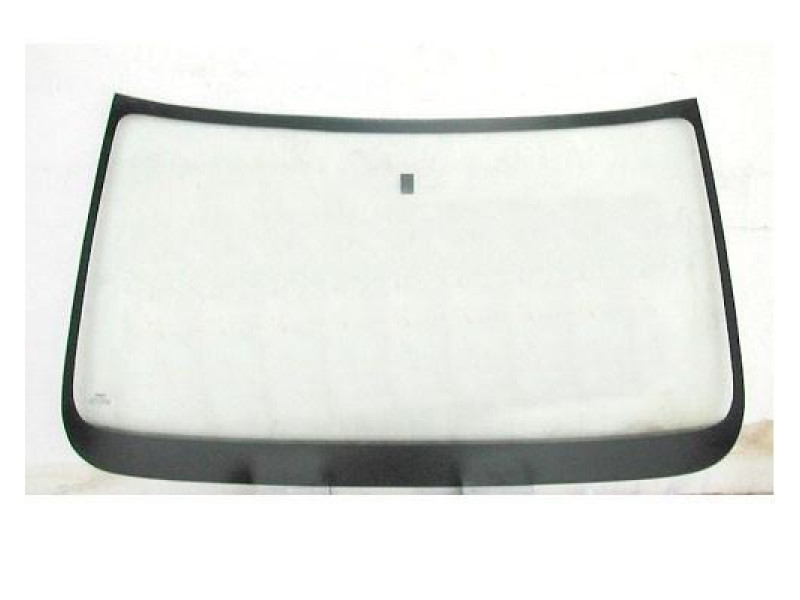 Лобове скло Opel Vectra A 1988-1995 (XYG)