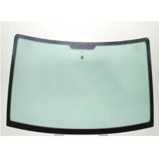 Лобове скло Fiat Scudo, Peugeot Expert, Citroen Jumpy 1996-2006 (Pilkington)