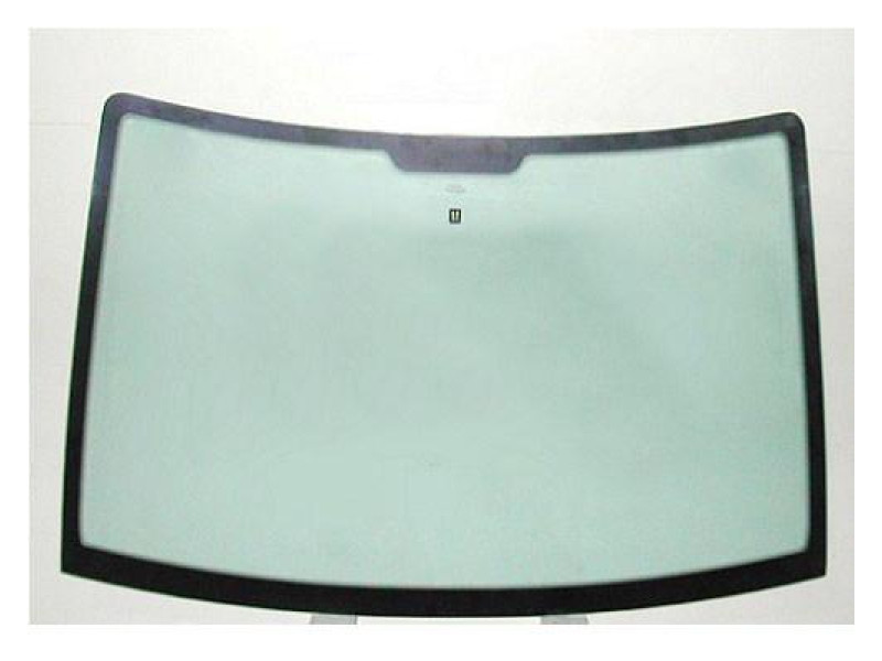 Лобове скло Fiat Scudo, Peugeot Expert, Citroen Jumpy 1996-2006 (XYG) : 7163AG