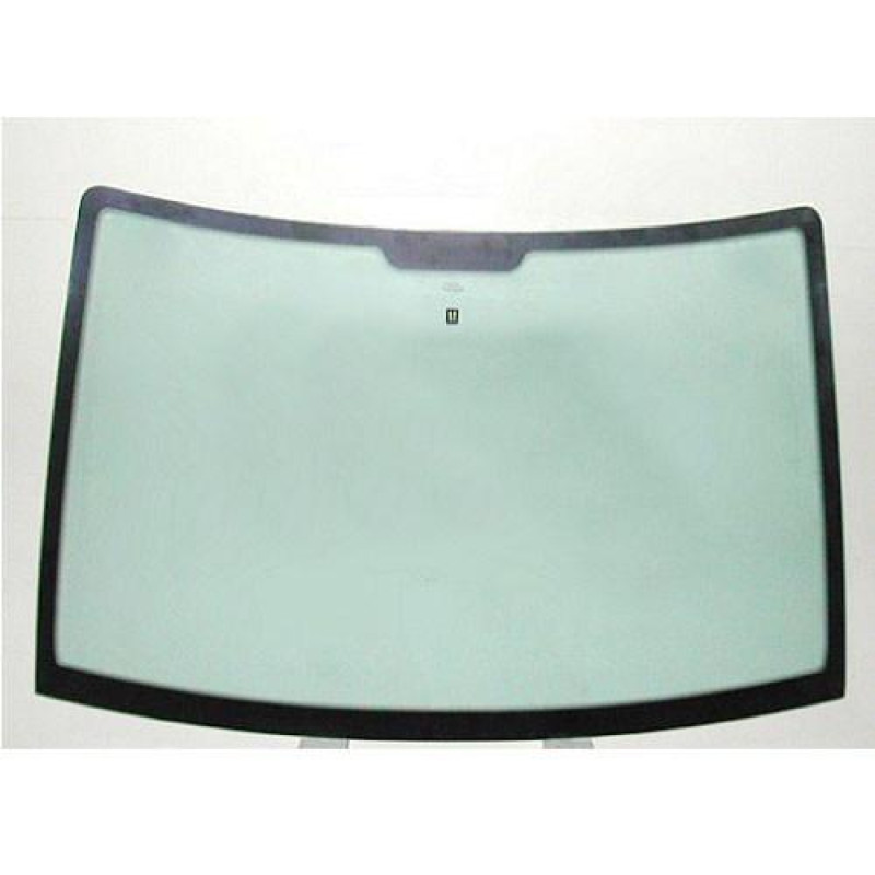 Лобове скло Fiat Scudo, Peugeot Expert, Citroen Jumpy 1996-2006 (Pilkington)