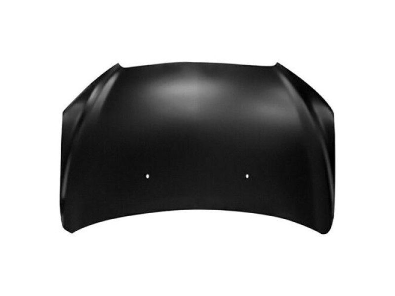 Капот Chevrolet Aveo T300 2012-2016 LKQ 95215164