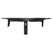 Панель передня Dacia Logan 04-08 LKQ 6001551794