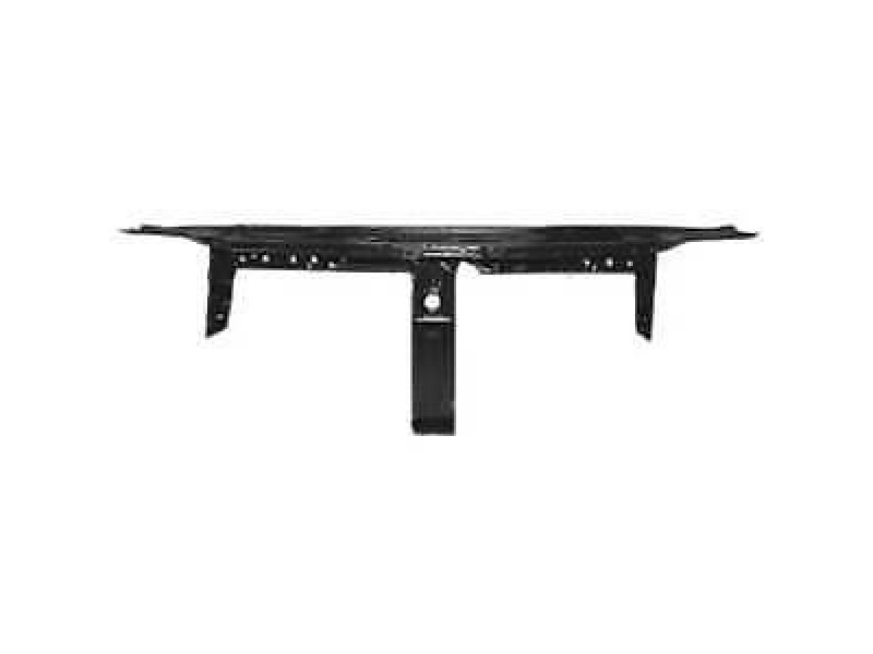 Панель передня Dacia Logan 04-08 LKQ 6001551794