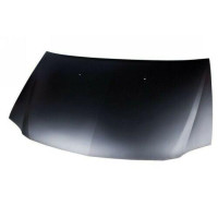 Капот Renault Logan 2004-2012 TW 6001546685