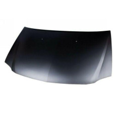 Капот Renault Logan 2004-2012 TW 6001546685