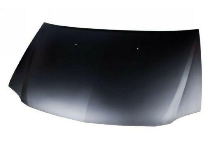 Капот Renault Logan 2004-2012 TW 6001546685