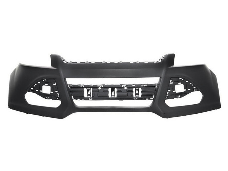 Бампер передній Ford Kuga/Escape 2013-2016 TP DV4517F775A