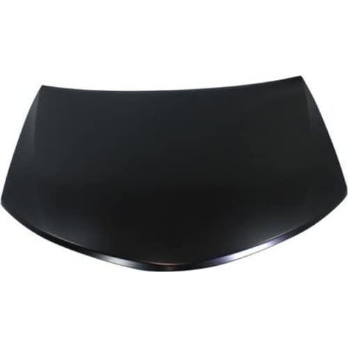 Капот Toyota Camry XV50 2011-2014 FPS 5330106150