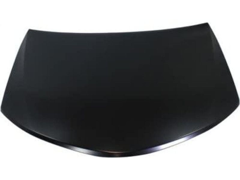 Капот Toyota Camry XV50 2011-2014 Тайвань 5330106150