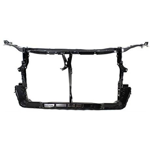 Панель передня Toyota Camry XV50 USA 2011-2014 (Тайвань) 5321006281