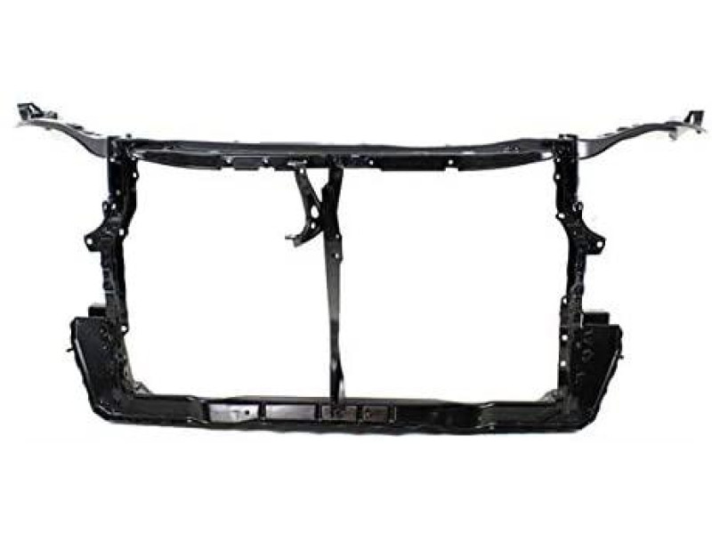 Панель передня Toyota Camry XV50 USA 11-14 (TP) 5321006281