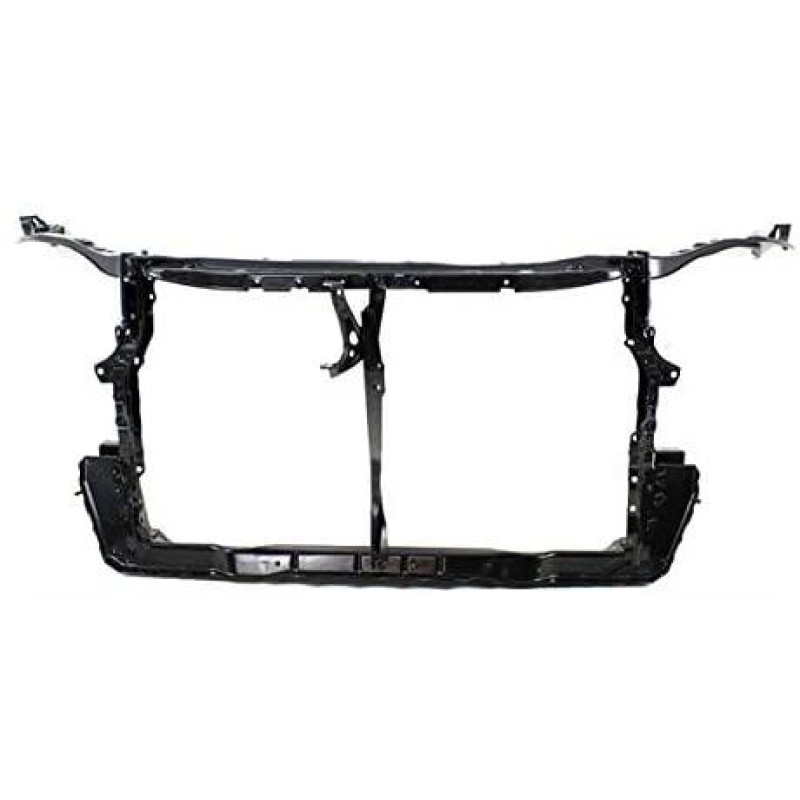 Передня панель Toyota Camry XV50 USA 11-14 (TP) 5321006281