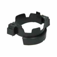 Кріплення ліве протитуманної фари Dacia Logan 2004-2008 LKQ 8200257963