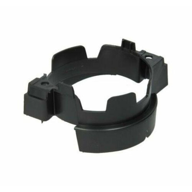 Кріплення ліве протитуманної фари Dacia Logan 2004-2008 LKQ 8200257963