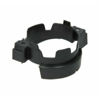 Кріплення фари протитуманної праве Dacia Logan 2004-2008 LKQ 8200301494