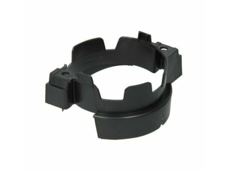 Кріплення фари протитуманної праве Dacia Logan 2004-2008 LKQ 8200301494