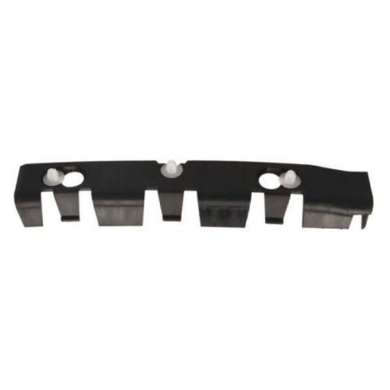 Кріплення бампера заднє ліве Dacia Logan 2004-2008 LKQ 8504209192