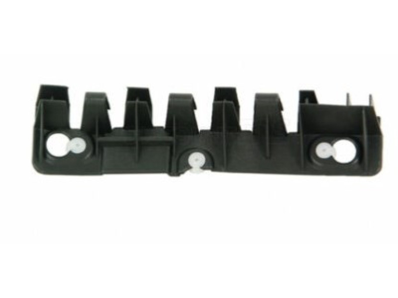 Кріплення заднього бампера праве Dacia Logan універсал 2004-2008 LKQ 6001549256