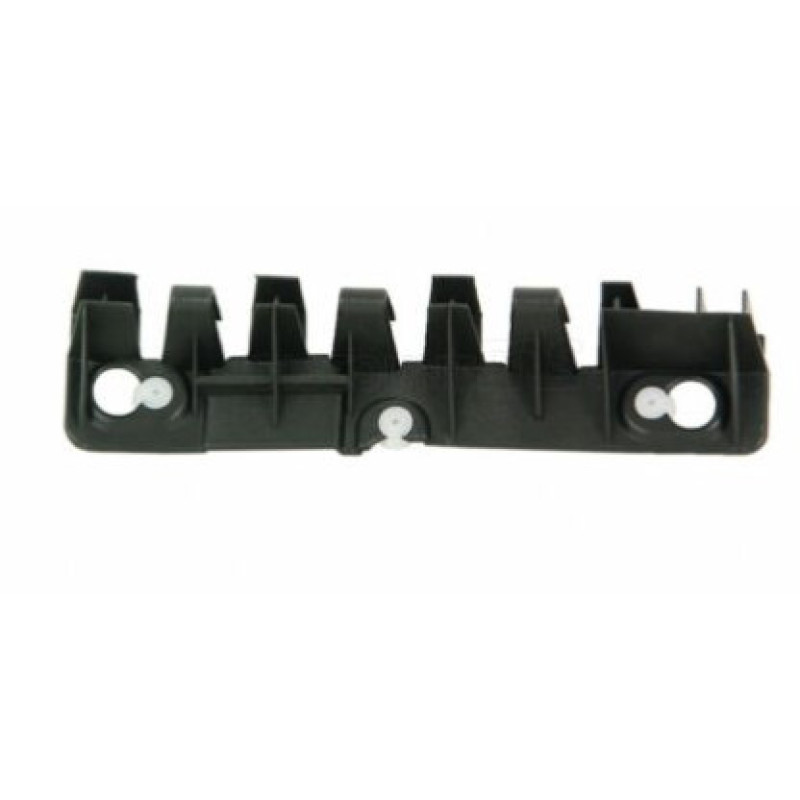 Кріплення бампера заднє праве Dacia Logan універсал 2004-2008 LKQ 6001549256