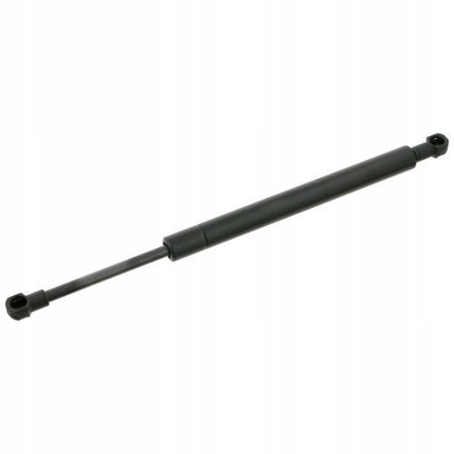Амортизатор скла багажника VW Touareg 2003-2010 FEBI 7L6845587A