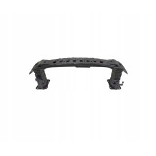 Підсилювач переднього бампера Ford Kuga 13-16 (FPS) 1801599