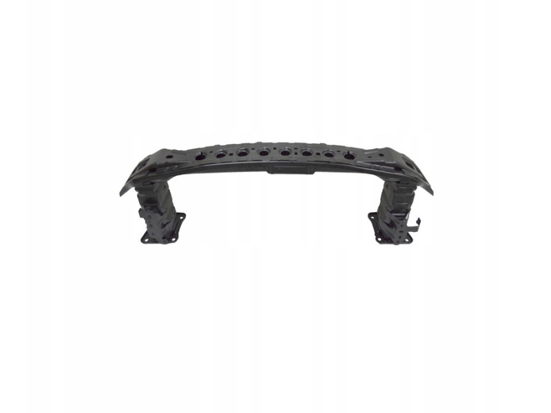 Підсилювач переднього бампера Ford Kuga 13-16 (Тайвань) 1801599