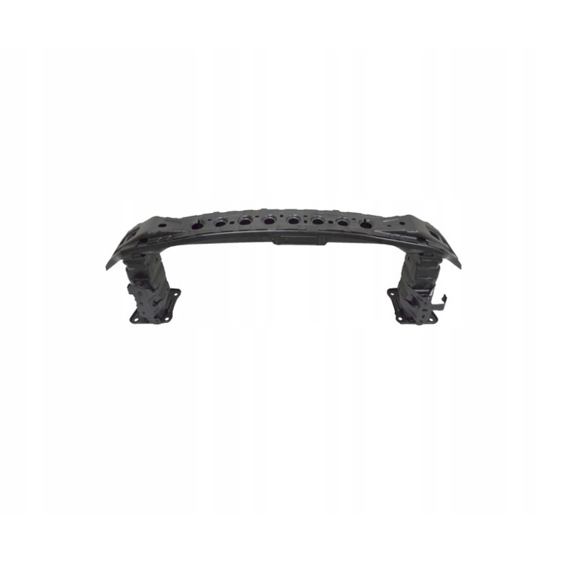 Підсилювач переднього бампера Ford Kuga 13-16 (FPS) 1801599