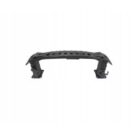 Підсилювач переднього бампера Ford Kuga 13-16 (FPS) Китай - 1801599