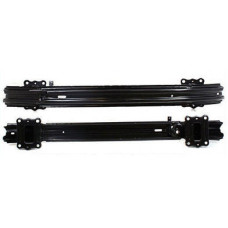 Підсилювач переднього бампера Kia Sportage SL 10-15 тип Korea (Тайвань) 865303W000