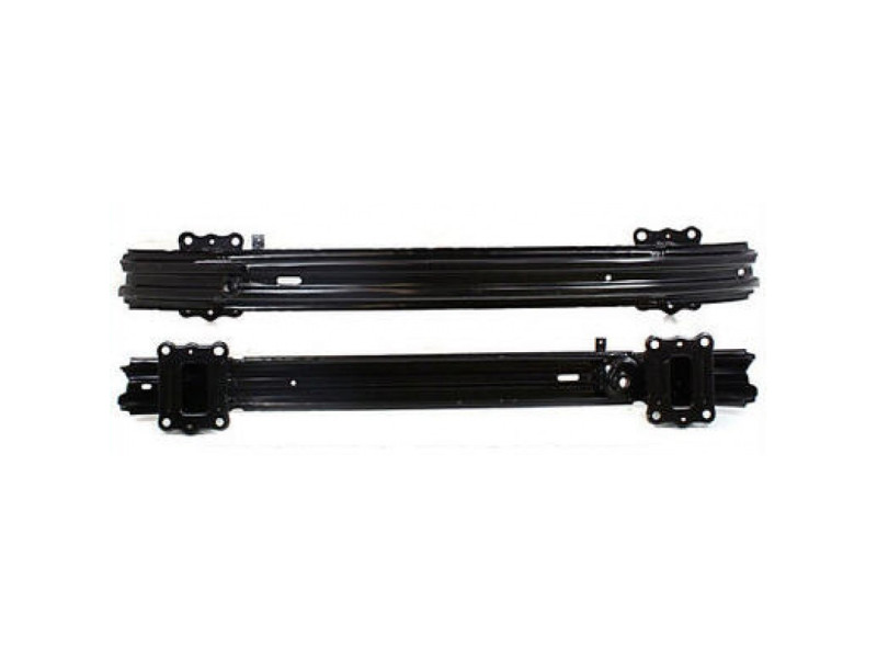 Підсилювач переднього бампера Kia Sportage SL 10-15 тип USA (Polcar) 865303W000