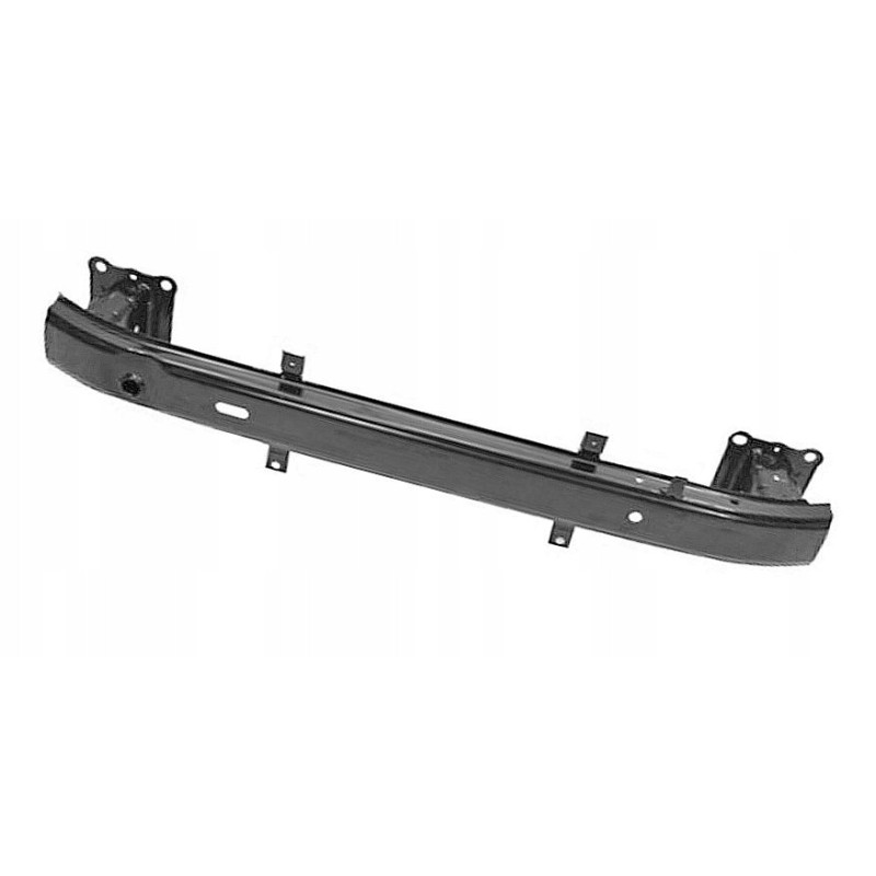 Підсилювач переднього бампера Kia Sportage SL 10-15 EUR (Китай) 865303W300