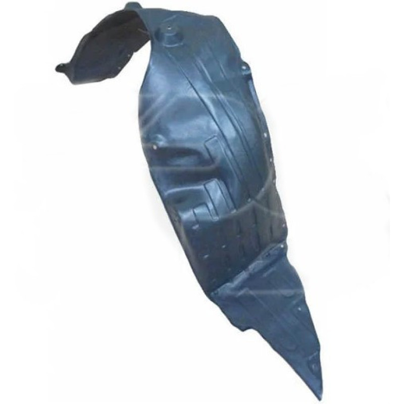 Підкрилок передній лівий Kia Optima 2013-2016 USA (FPS)