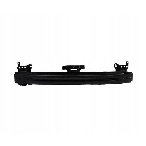 Підсилювач переднього бампера VW Passat CC 2012-2016 FPS 3C8807109B