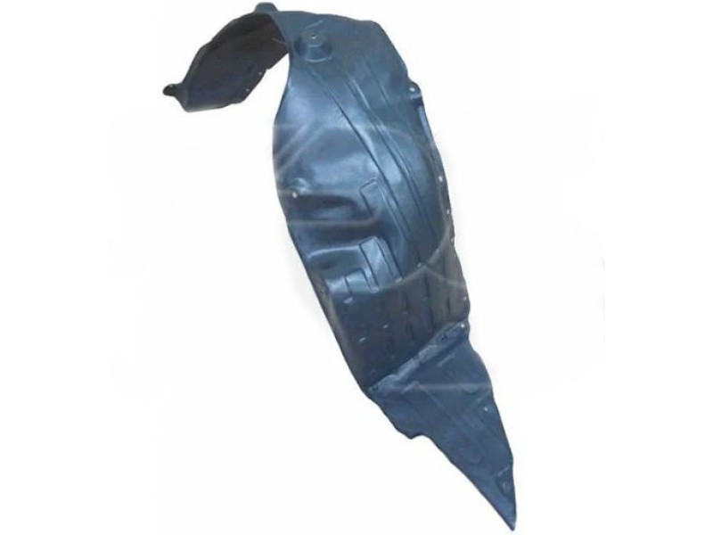 Підкрилок передній правий Kia Optima 2013-2016 USA (FPS)