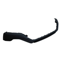 Бампер передній нижня частина Ford Edge SE/SEL 2015-2018 FPS FT4Z17D957AA