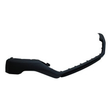 Бампер передній нижня частина Ford Edge SE/SEL 2015-2018 FPS FT4Z17D957AA