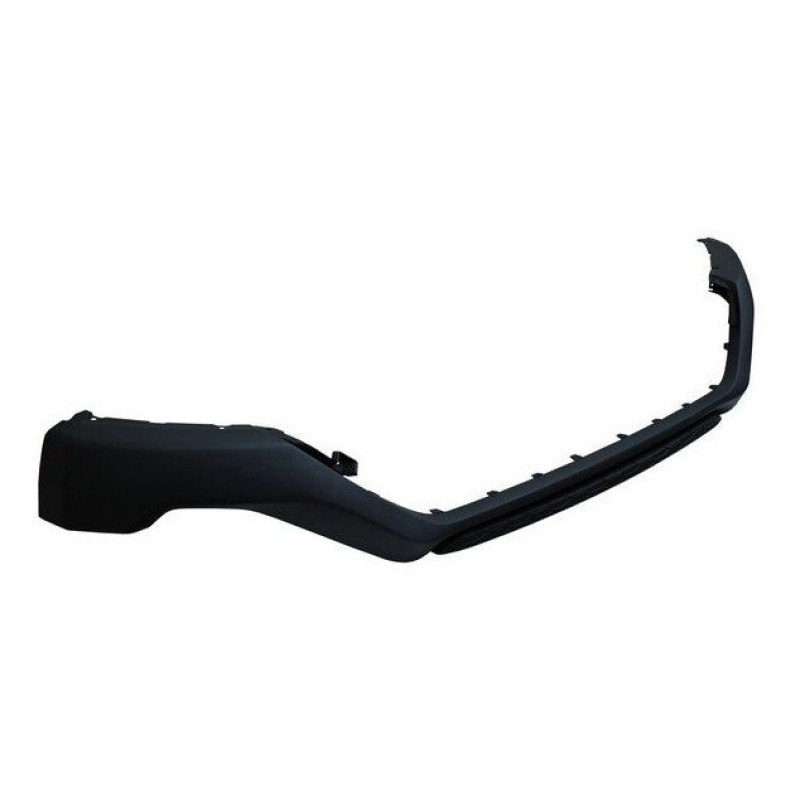 Бампер передній нижня частина Ford Edge SE/SEL 2015-2018 FPS FT4Z17D957AA