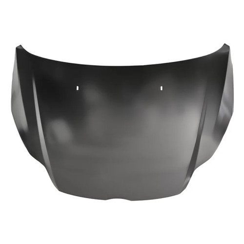 Капот Ford Focus 3 2011-2014 FPS 1703690, 1797477